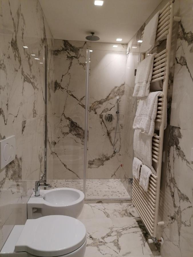 Asisium Boutique Hotel Ngoại thất bức ảnh