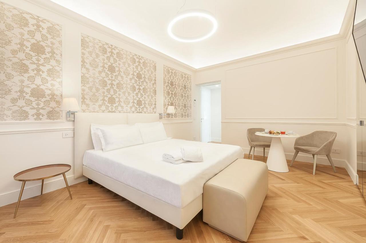 Asisium Boutique Hotel Ngoại thất bức ảnh