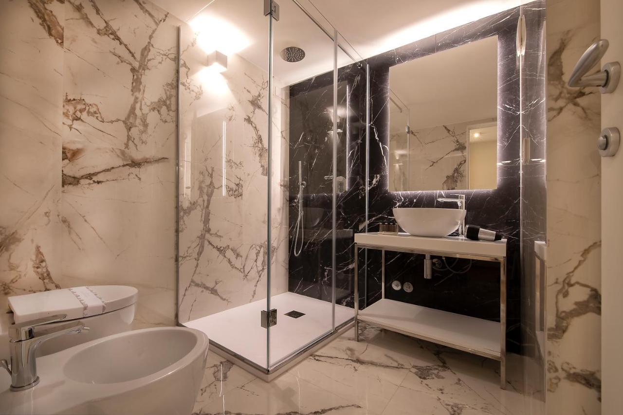 Asisium Boutique Hotel Ngoại thất bức ảnh
